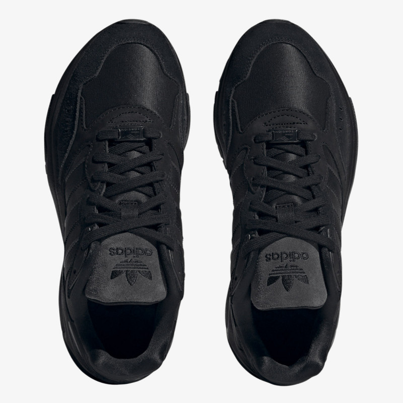 adidas Патики RETROPY F90 