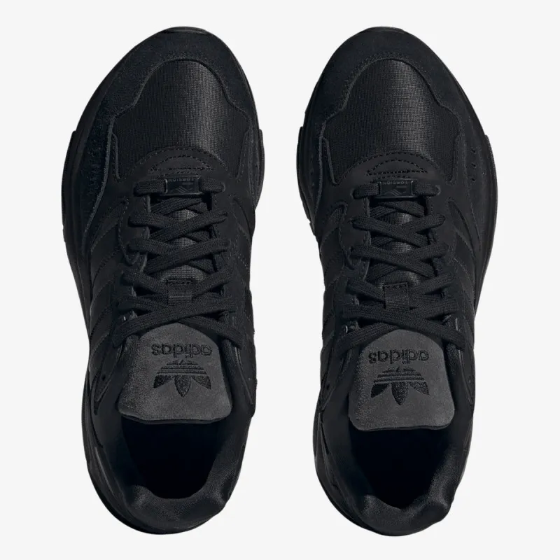 adidas Патики RETROPY F90 