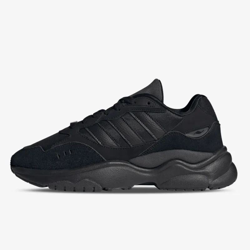 adidas Патики RETROPY F90 