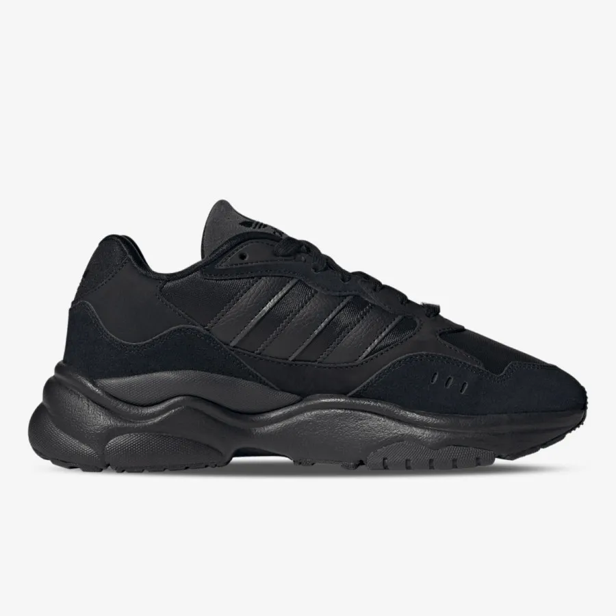 adidas Патики RETROPY F90 