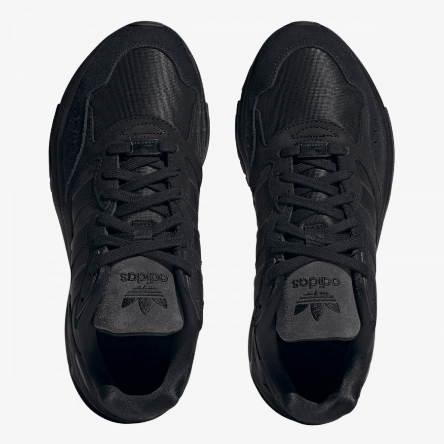 adidas Патики RETROPY F90 