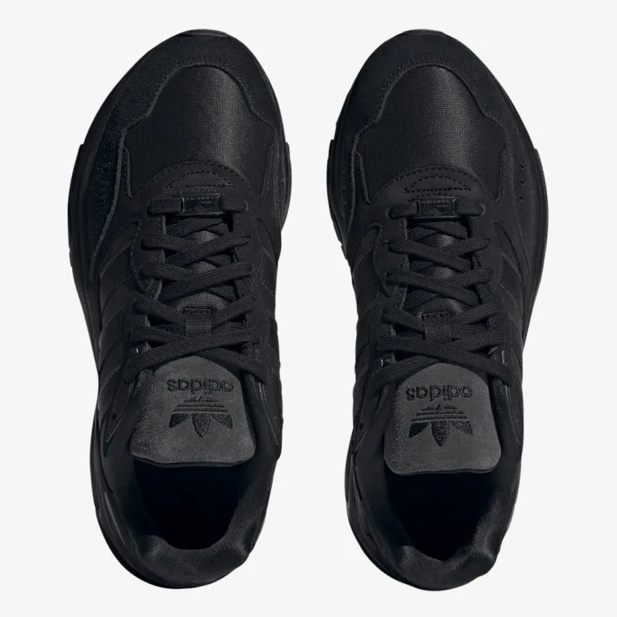 adidas Патики RETROPY F90 