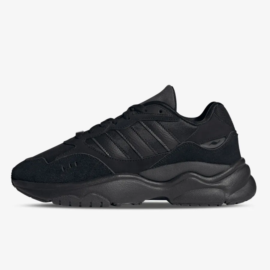 adidas Патики RETROPY F90 