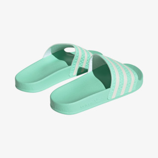 adidas Папучи ADILETTE 