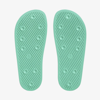 adidas Папучи ADILETTE 