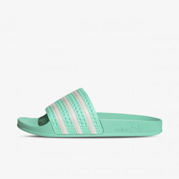 adidas Папучи ADILETTE 