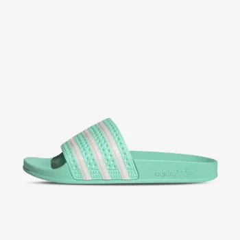 adidas Папучи ADILETTE 