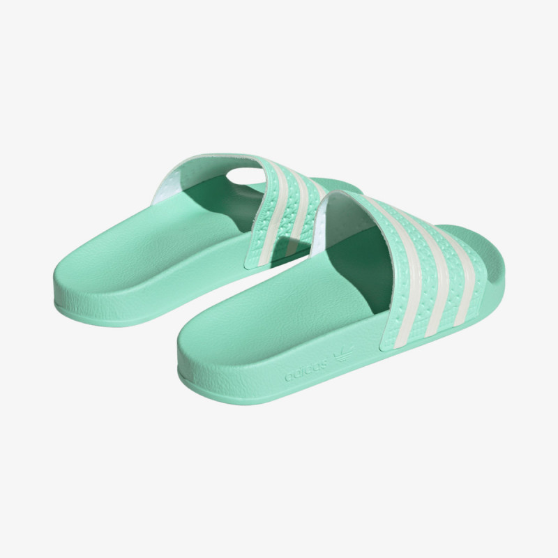 adidas Папучи ADILETTE 
