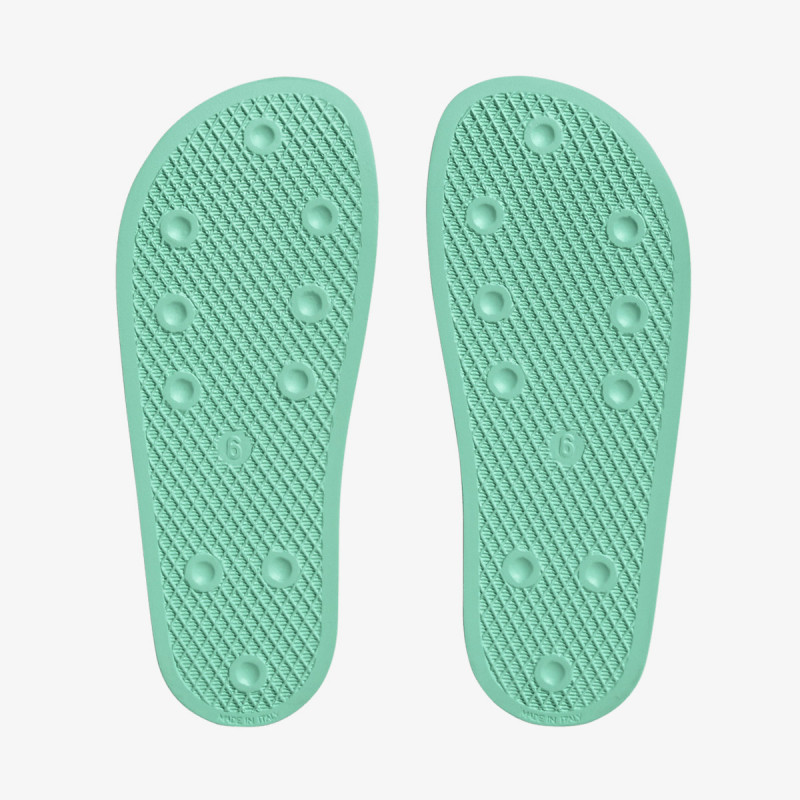 adidas Папучи ADILETTE 
