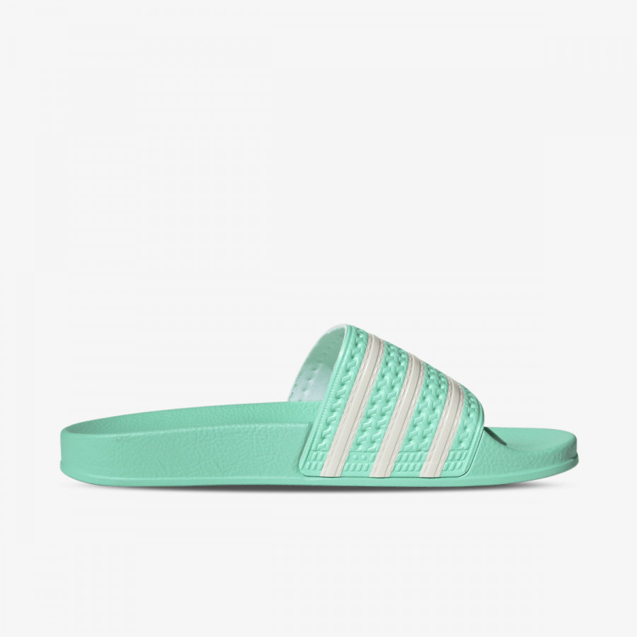 adidas Папучи ADILETTE 