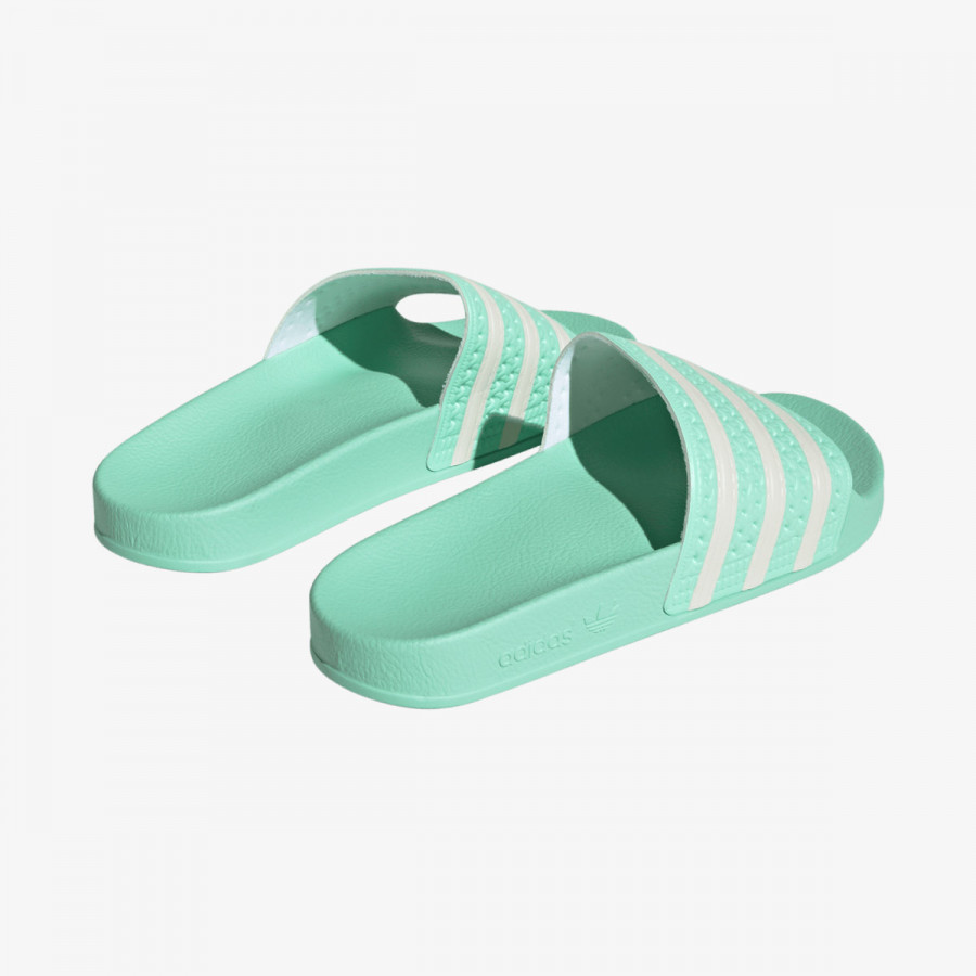 adidas Папучи ADILETTE 