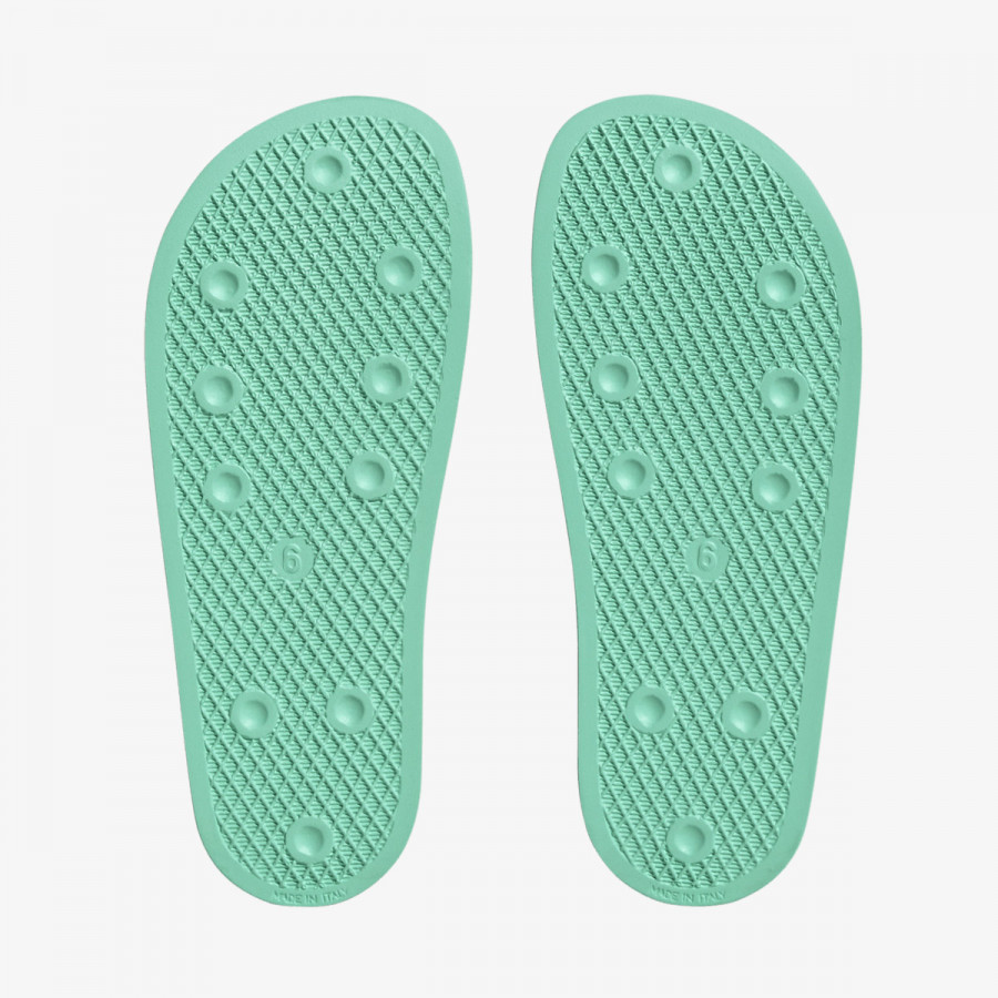 adidas Папучи ADILETTE 