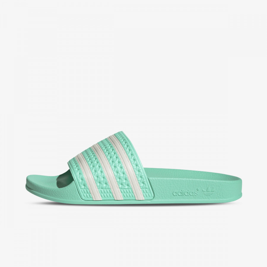adidas Папучи ADILETTE 