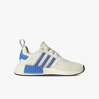 adidas Патики NMD_R1 