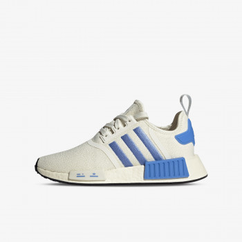 adidas Патики NMD_R1 