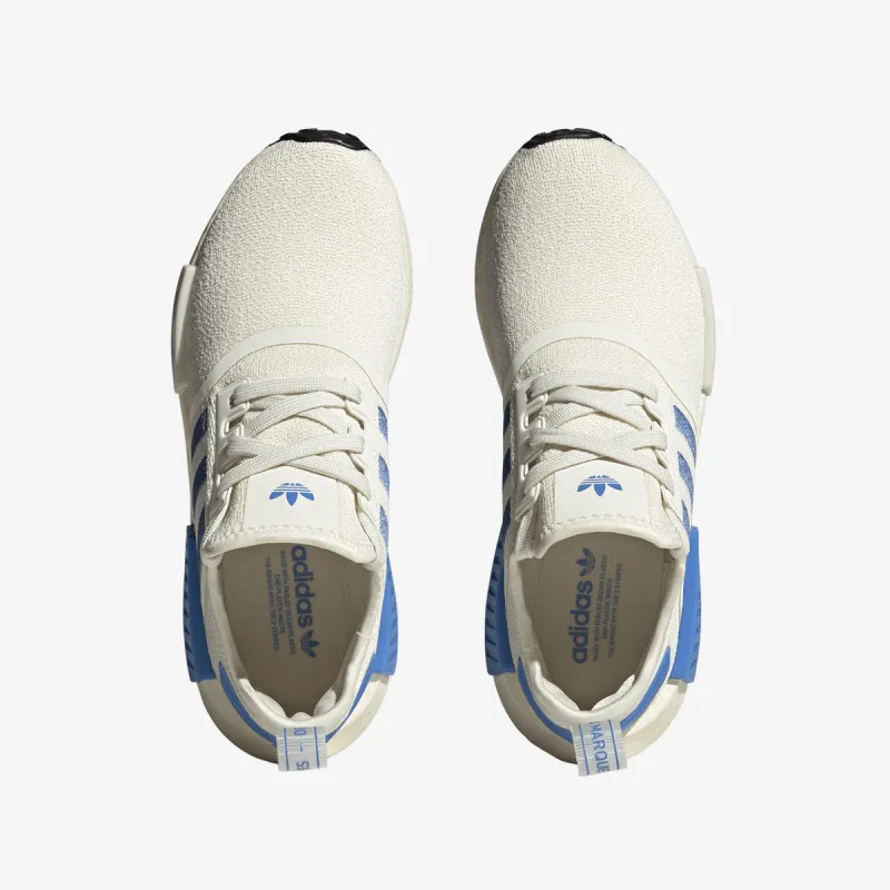 adidas Патики NMD_R1 