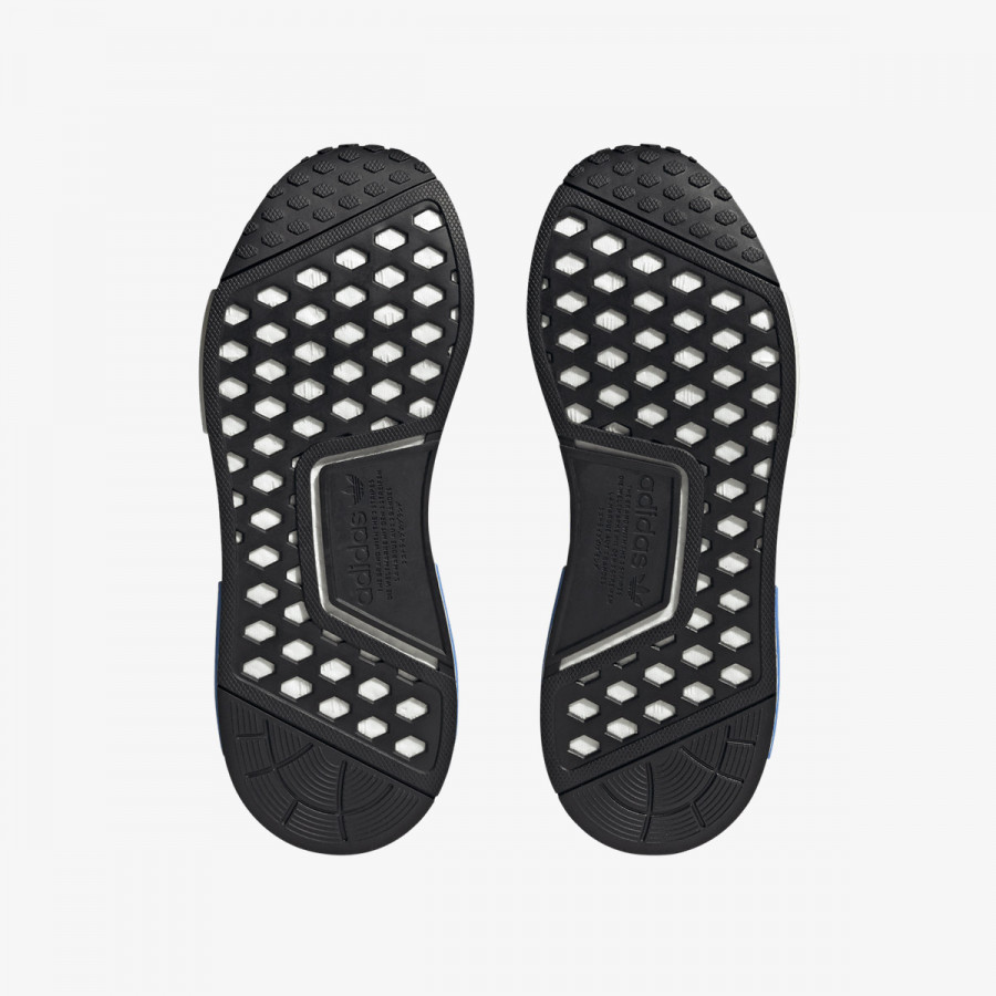 adidas Патики NMD_R1 