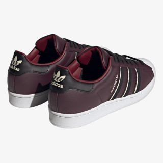 adidas Патики Superstar 