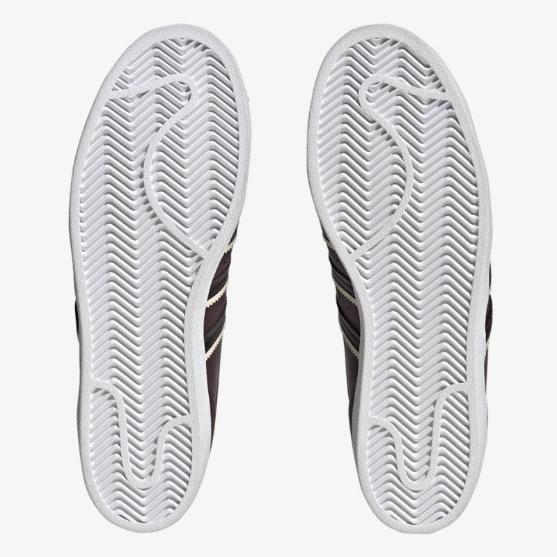 adidas Atlete SUPERSTAR 