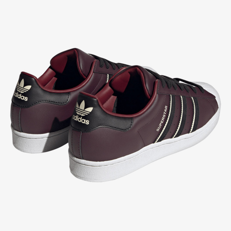 adidas Atlete SUPERSTAR 