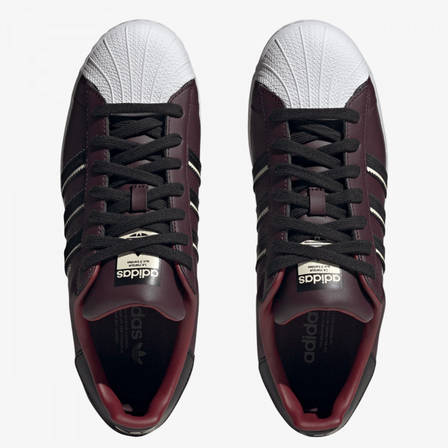 adidas Atlete SUPERSTAR 