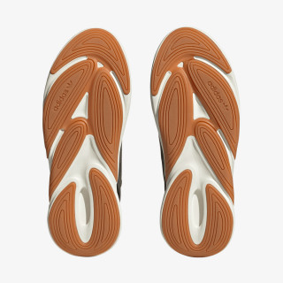 adidas Патики OZELIA 
