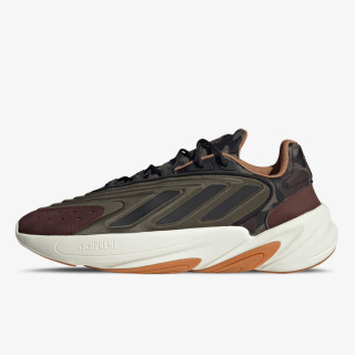 adidas Патики OZELIA 