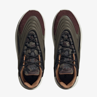 adidas Патики OZELIA 