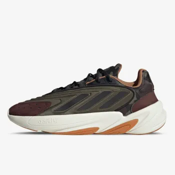 adidas Патики OZELIA 