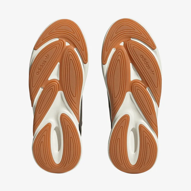 adidas Патики OZELIA 
