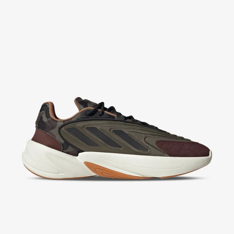 adidas Патики OZELIA 