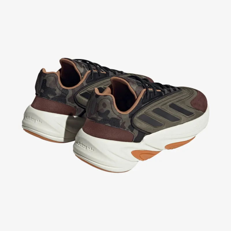 adidas Патики OZELIA 