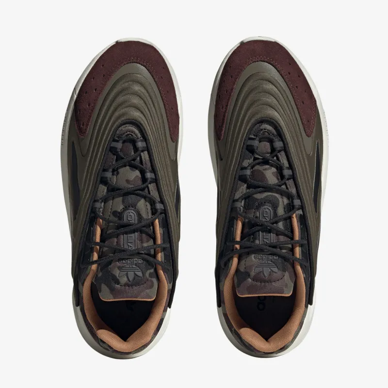 adidas Патики OZELIA 