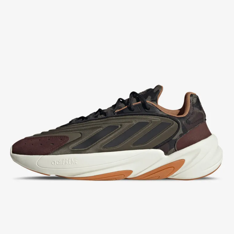 adidas Патики OZELIA 
