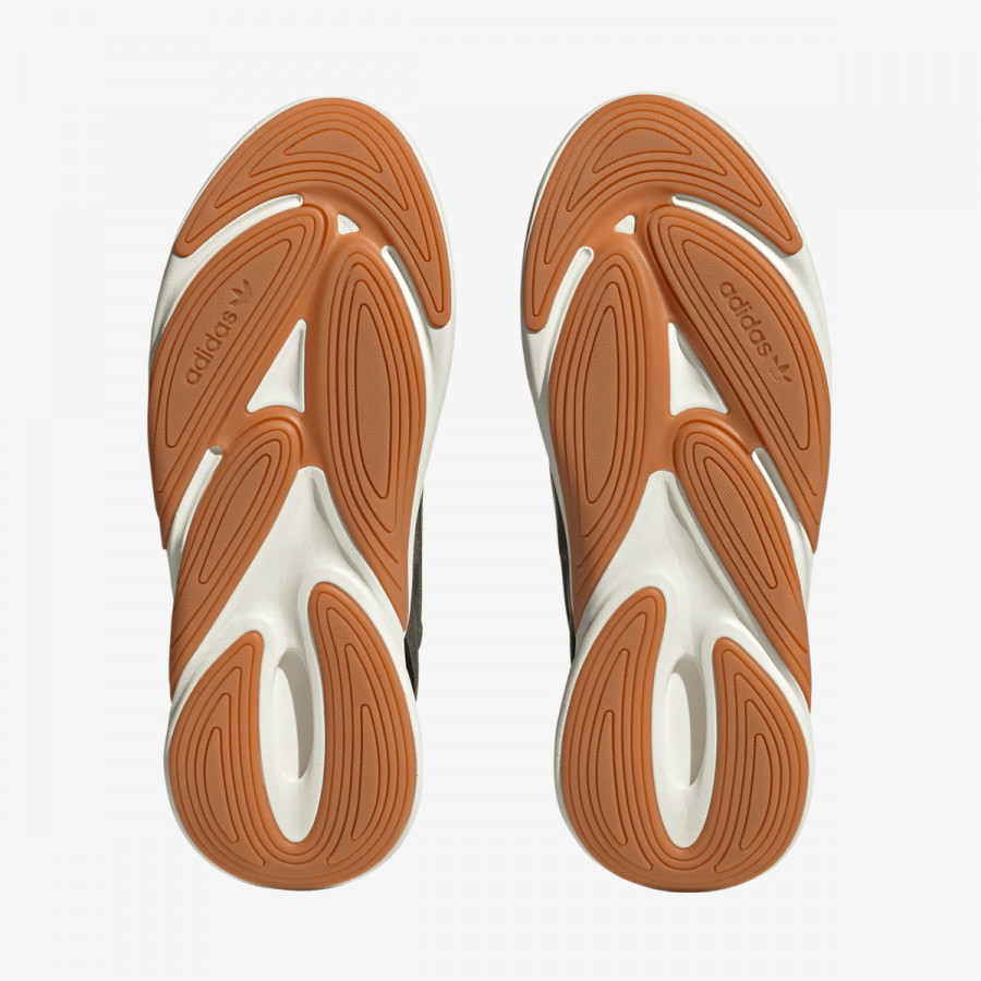 adidas Патики Ozelia 