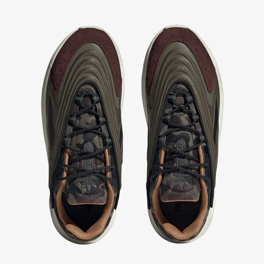 adidas Патики OZELIA 