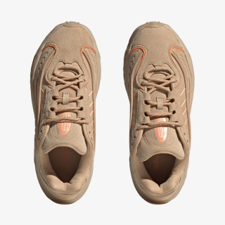 adidas Патики OZNOVA 
