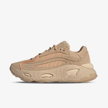 adidas Патики OZNOVA 