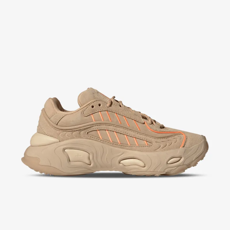 adidas Патики OZNOVA 