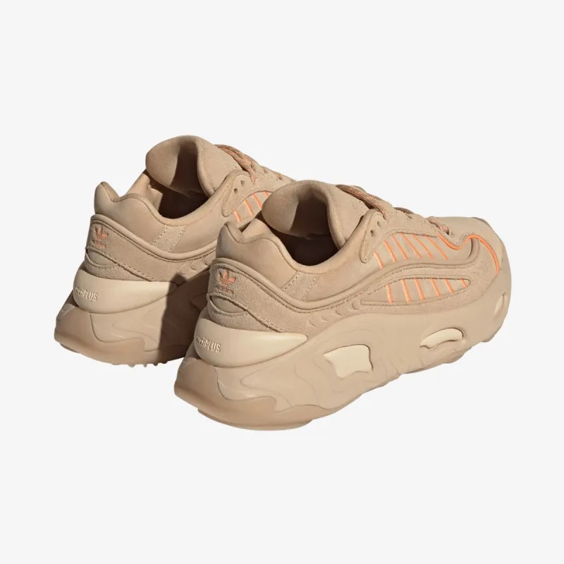 adidas Патики OZNOVA 