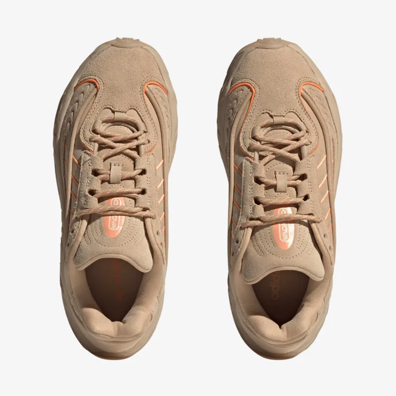 adidas Патики OZNOVA 