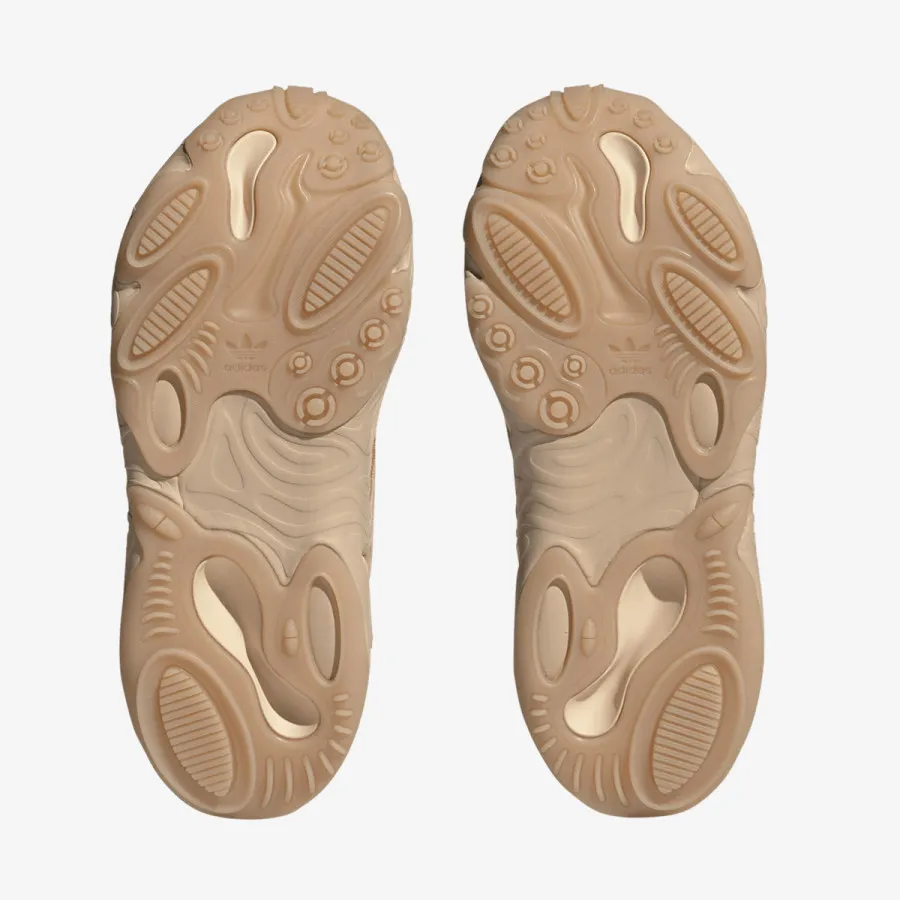 adidas Патики OZNOVA 
