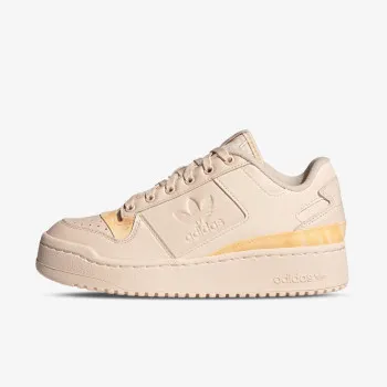 adidas Патики FORUM BOLD HER VEGAN 