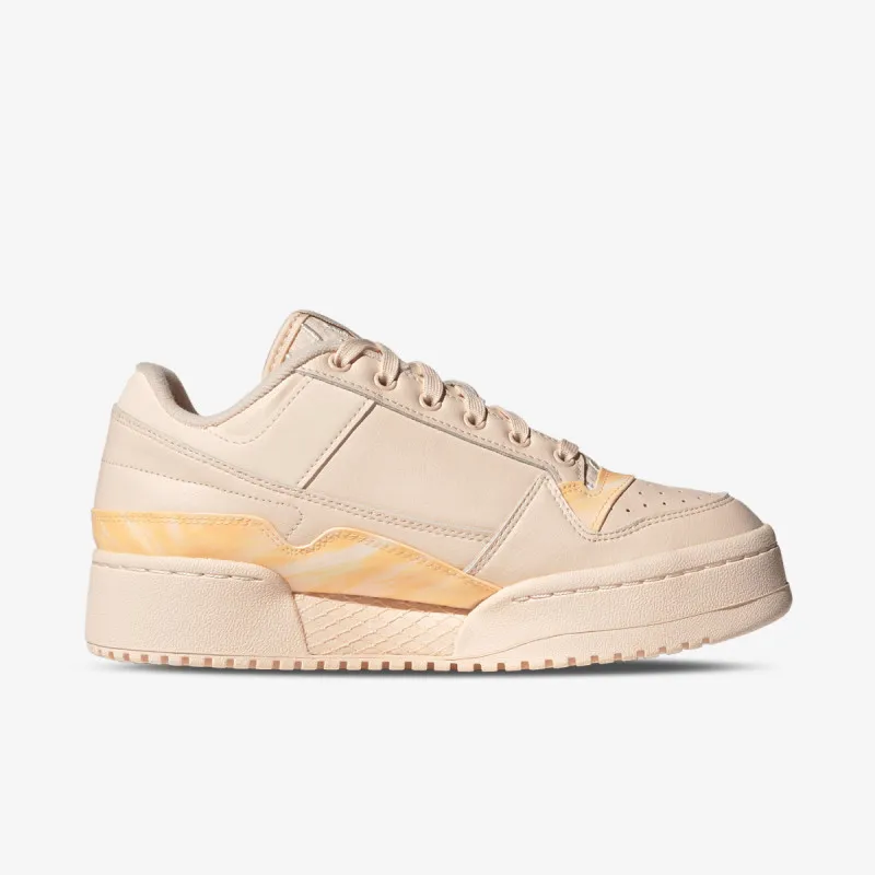 adidas Патики FORUM BOLD HER VEGAN 