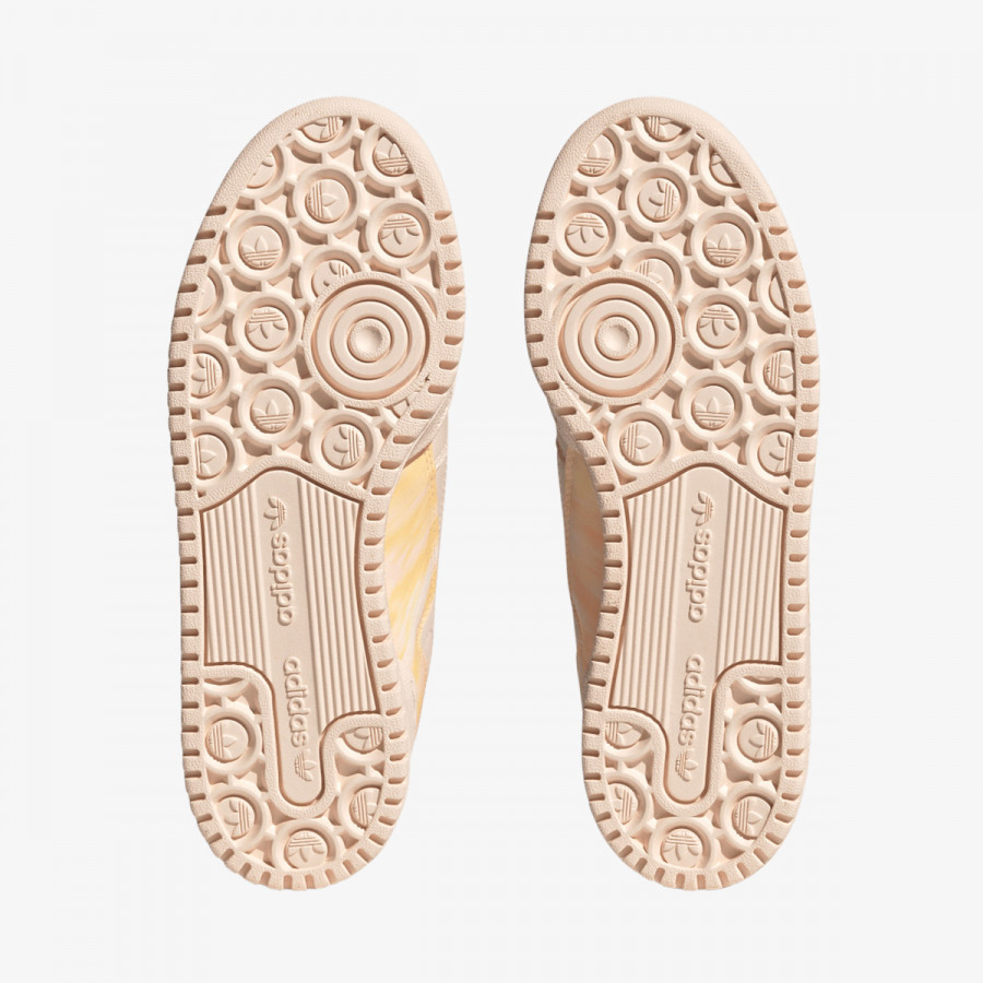 adidas Патики Forum Bold Her Vegan 