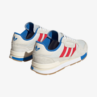 adidas Патики Treziod 2.0 