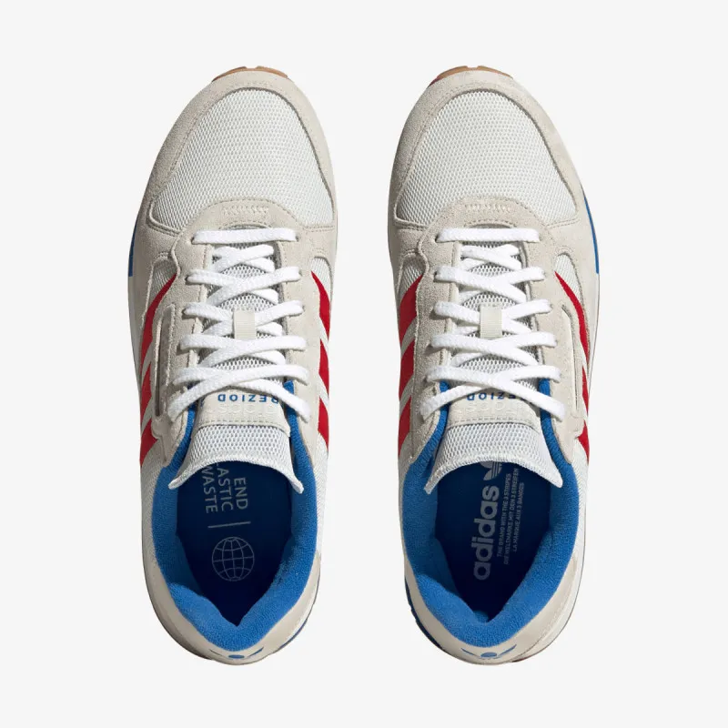 adidas Патики Treziod 2.0 