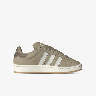adidas Atlete CAMPUS 00s W 