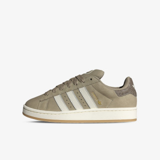 adidas Atlete CAMPUS 00s W 
