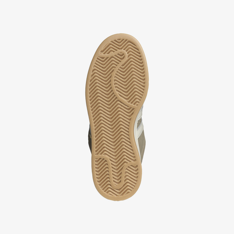 adidas Atlete CAMPUS 00s W 